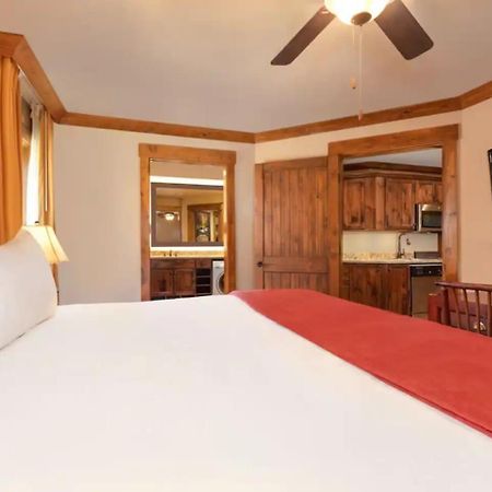 2Br Westgate Resort Sleeps 10 - Smoky Mtn Condo With Free Water Park Гатлінбург Екстер'єр фото