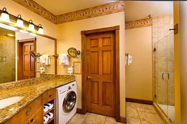 2Br Westgate Resort Sleeps 10 - Smoky Mtn Condo With Free Water Park Гатлінбург Екстер'єр фото