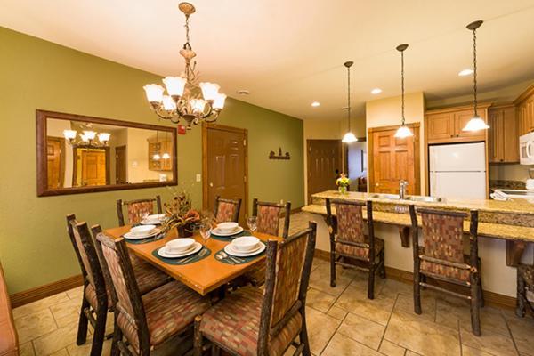 2Br Westgate Resort Sleeps 10 - Smoky Mtn Condo With Free Water Park Гатлінбург Екстер'єр фото